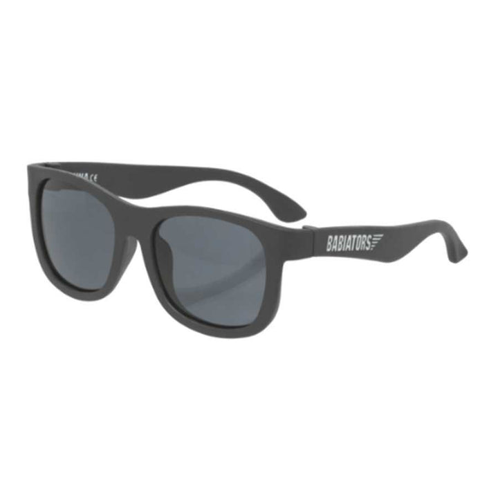 Navigator Sunglasses