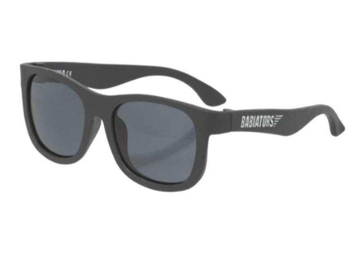 Navigator Sunglasses