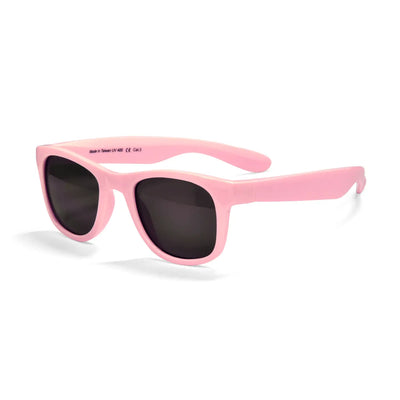 Surf Flexible Frame Sunglasses for Kids