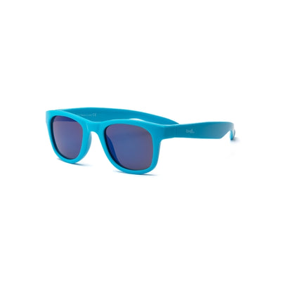 Surf Flexible Frame Sunglasses for Youth 7+