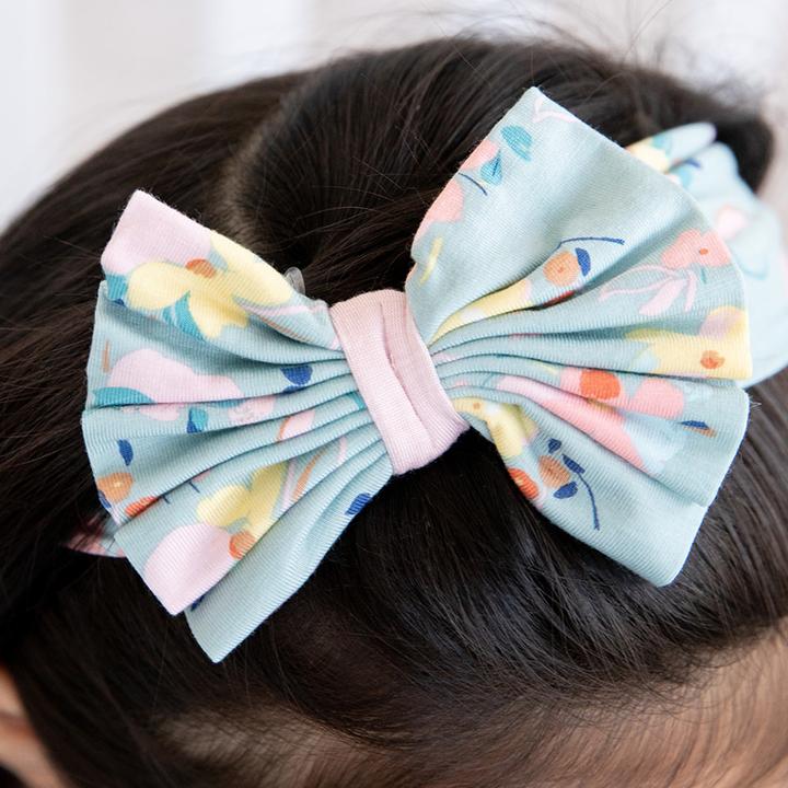 Notting Hill Headband