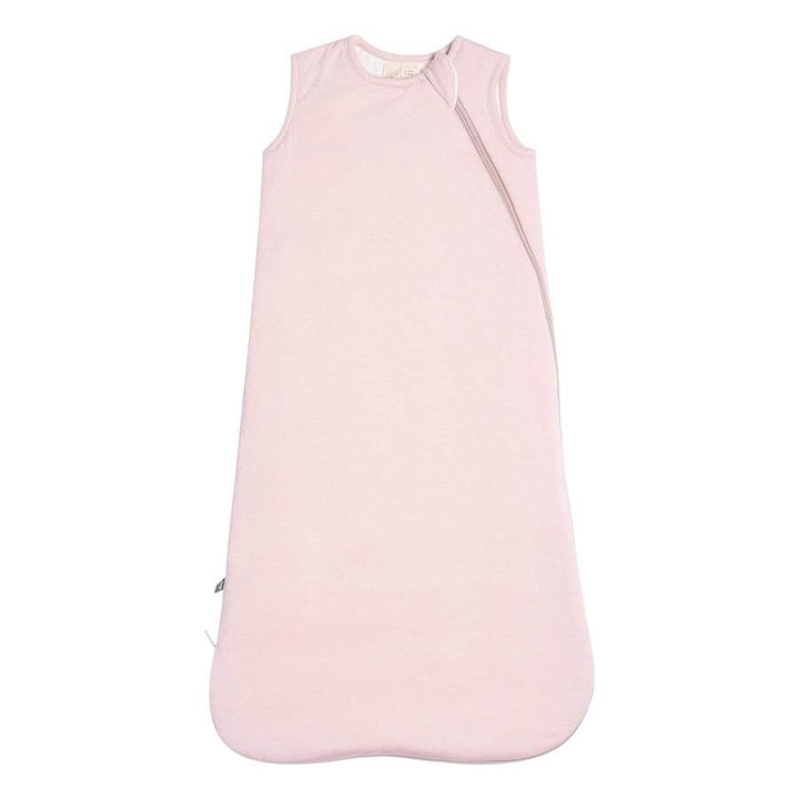 Blush Sleep Sack 1.0