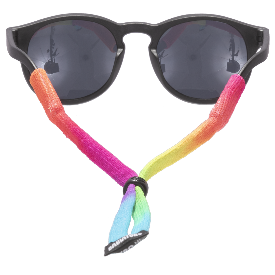 Sunglasses Fabric Strap