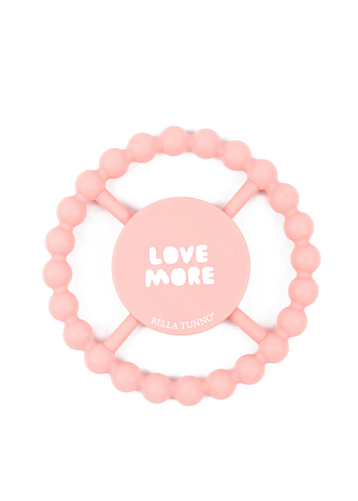 Love More Teether
